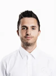 Adam Klásek